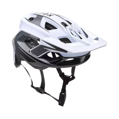 Čelada Fox Speedframe PRO mips defy ptr
