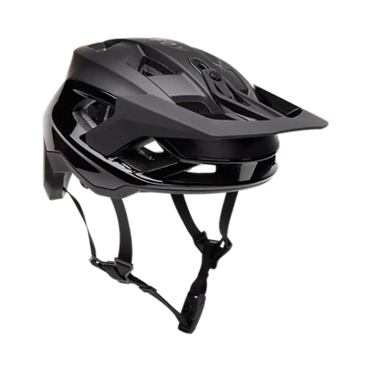 Čelada Fox Speedframe PRO mips mt blk