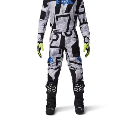 Set Fox 360 Seventy4