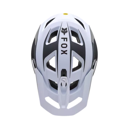 Čelada Fox Speedframe PRO mips defy ptr