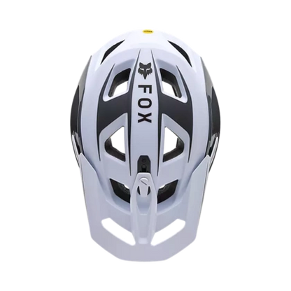 Čelada Fox Speedframe PRO mips defy ptr
