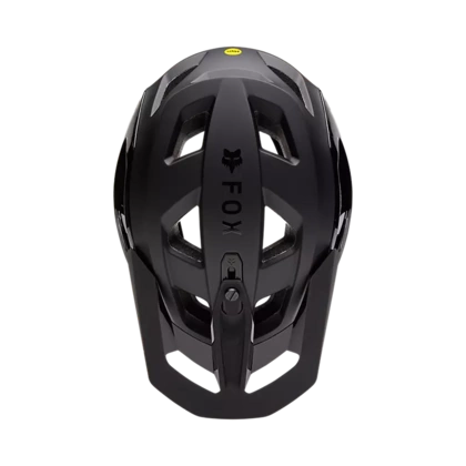 Čelada Fox Speedframe PRO mips mt blk