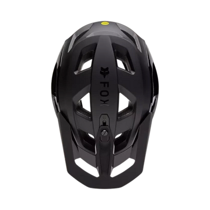 Čelada Fox Speedframe PRO mips mt blk