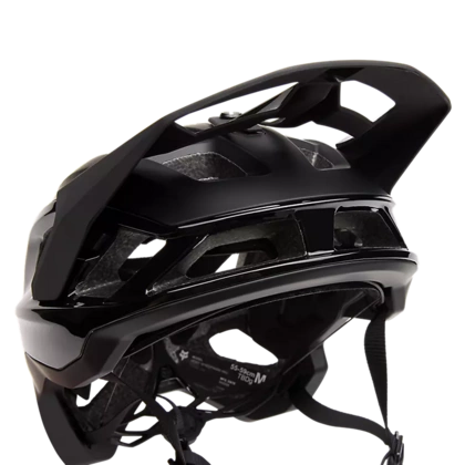 Čelada Fox Speedframe PRO mips mt blk