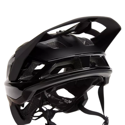 Čelada Fox Speedframe PRO mips mt blk