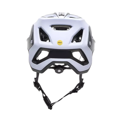 Čelada Fox Speedframe PRO mips defy ptr