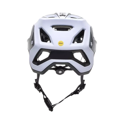 Čelada Fox Speedframe PRO mips defy ptr