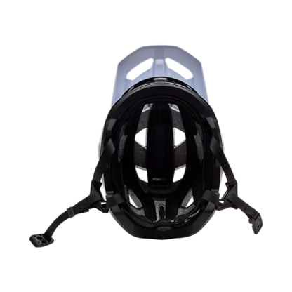 Čelada Fox Speedframe PRO mips defy ptr