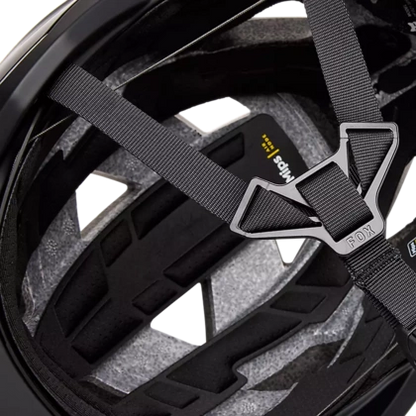 Čelada Fox Speedframe PRO mips mt blk