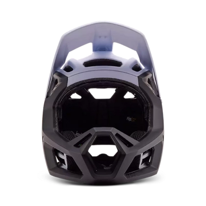 Čelada Fox Proframe RS wht