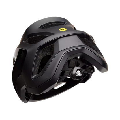 Čelada Fox Speedframe PRO mips mt blk