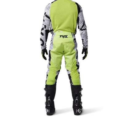 Set Fox 360 Seventy4