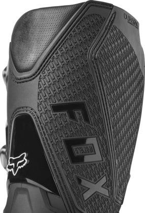 Škornji Fox motion 2.0 blk