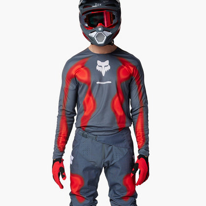 Set Fox 360 VOLATILE