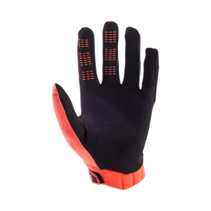 Rokavice Fox Flexair flo org