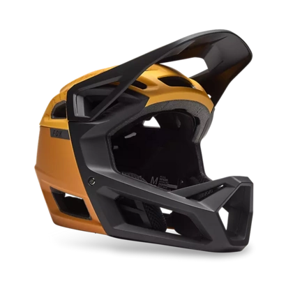 Čelada Fox Proframe crml