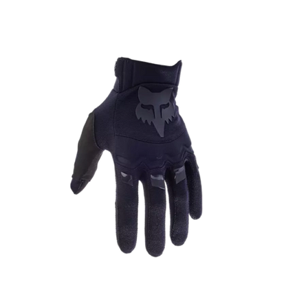 Rokavice Fox dirtpaw blk
