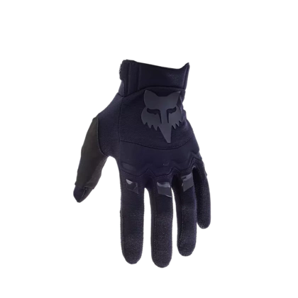Rokavice Fox dirtpaw blk