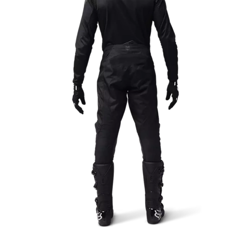 Set Fox 180 Blackout