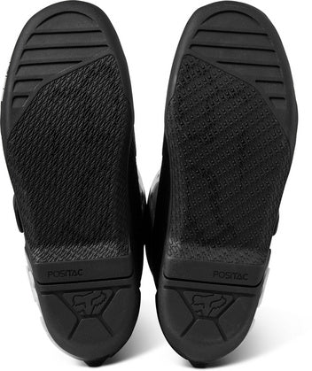 Škornji Fox comp 2.0 blk