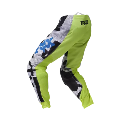 Set Fox 360 Seventy4