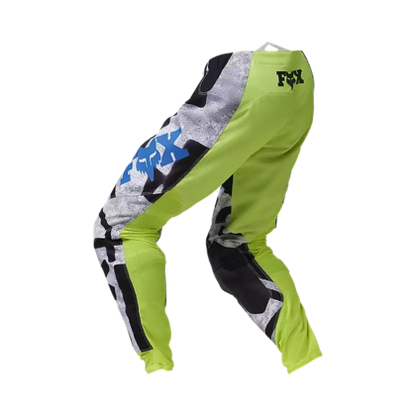 Set Fox 360 Seventy4