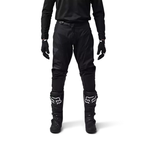 Set Fox 180 Blackout