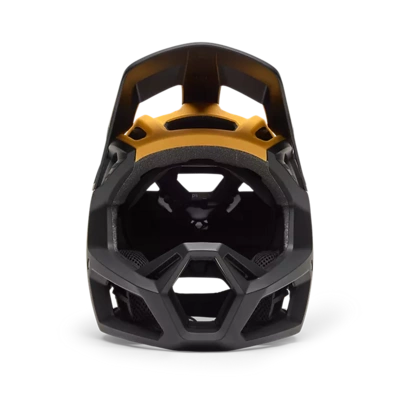 Čelada Fox Proframe crml