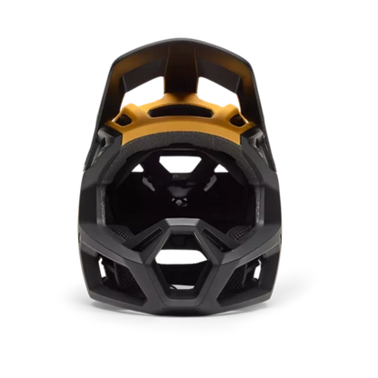 Čelada Fox Proframe crml