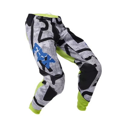 Set Fox 360 Seventy4