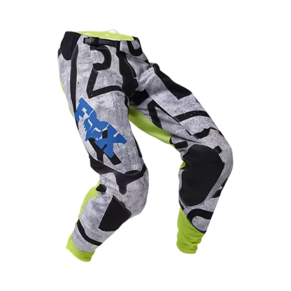 Set Fox 360 Seventy4