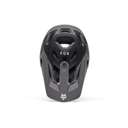 Čelada Fox Proframe drk shdw