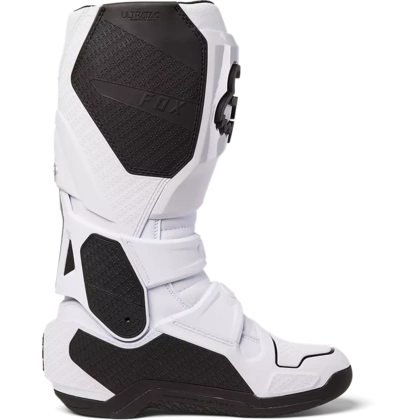 Škornji Fox instinct 2.0 wht