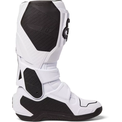 Škornji Fox instinct 2.0 wht