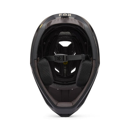 Čelada Fox Proframe RS BOA coc