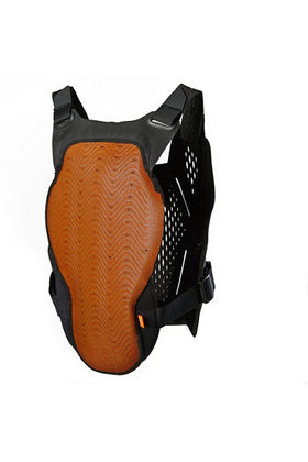 Ščitnik telesa Fox Raceframe impact SB D30