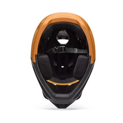 Čelada Fox Proframe crml