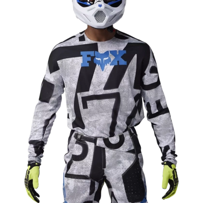 Set Fox 360 Seventy4
