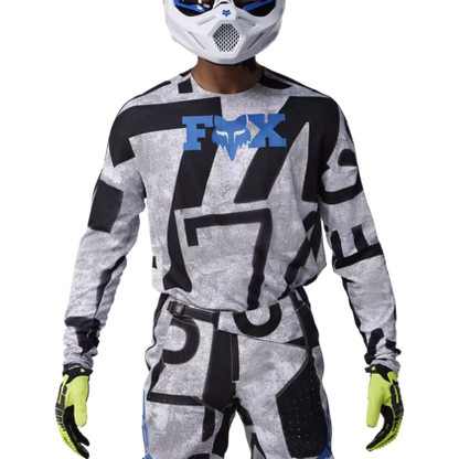 Set Fox 360 Seventy4