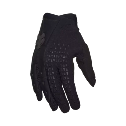 Rokavice Fox Pawtector blk