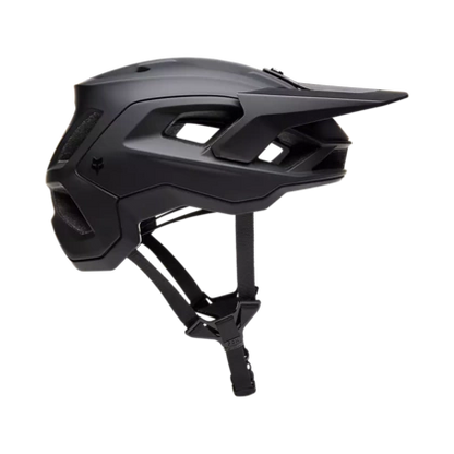 Čelada Fox Speedframe mips blk