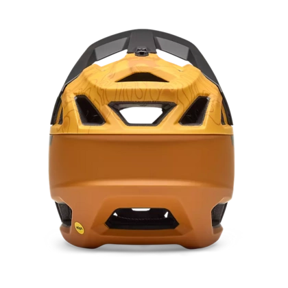 Čelada Fox Proframe crml