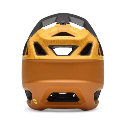 Čelada Fox Proframe crml