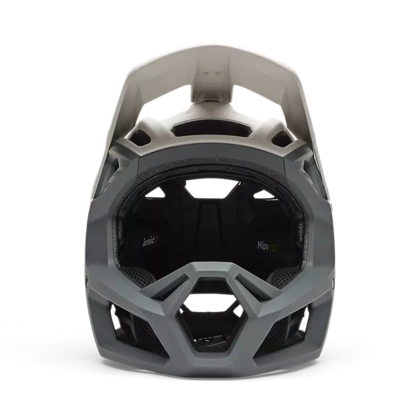 Čelada Fox Proframe RS vin wht