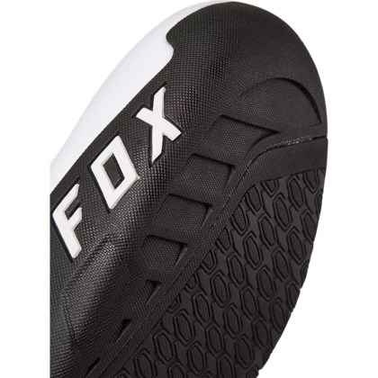 Škornji Fox instinct 2.0 wht