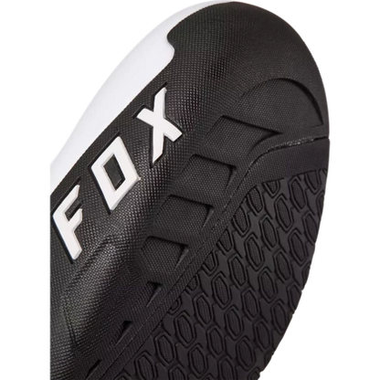 Škornji Fox instinct 2.0 wht