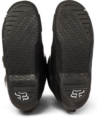 Škornji Fox instinct 2.0 blk