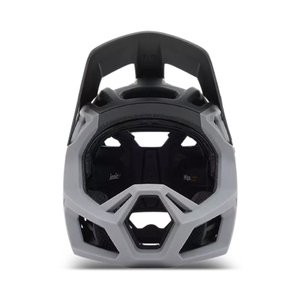 Čelada Fox Proframe RS drk shdw