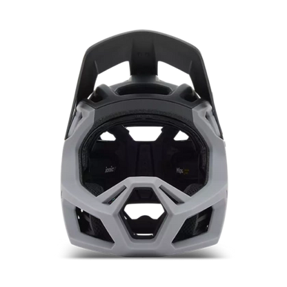 Čelada Fox Proframe RS drk shdw