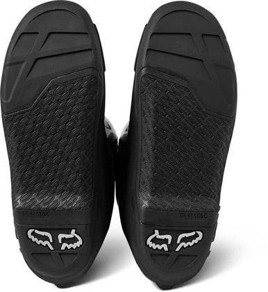 Škornji Fox motion 2.0 blk